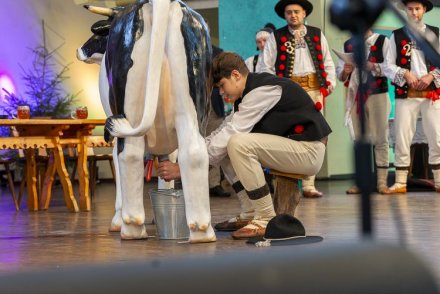 60. TKB - dzień dziewiąty